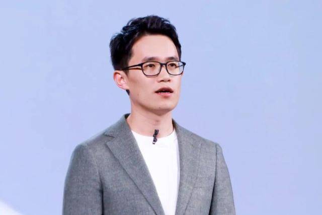 “王腾因泄密小米16改名小米17被辞退”<strong></p>
<p>币安app</strong>,经相关方核实,该消息不实