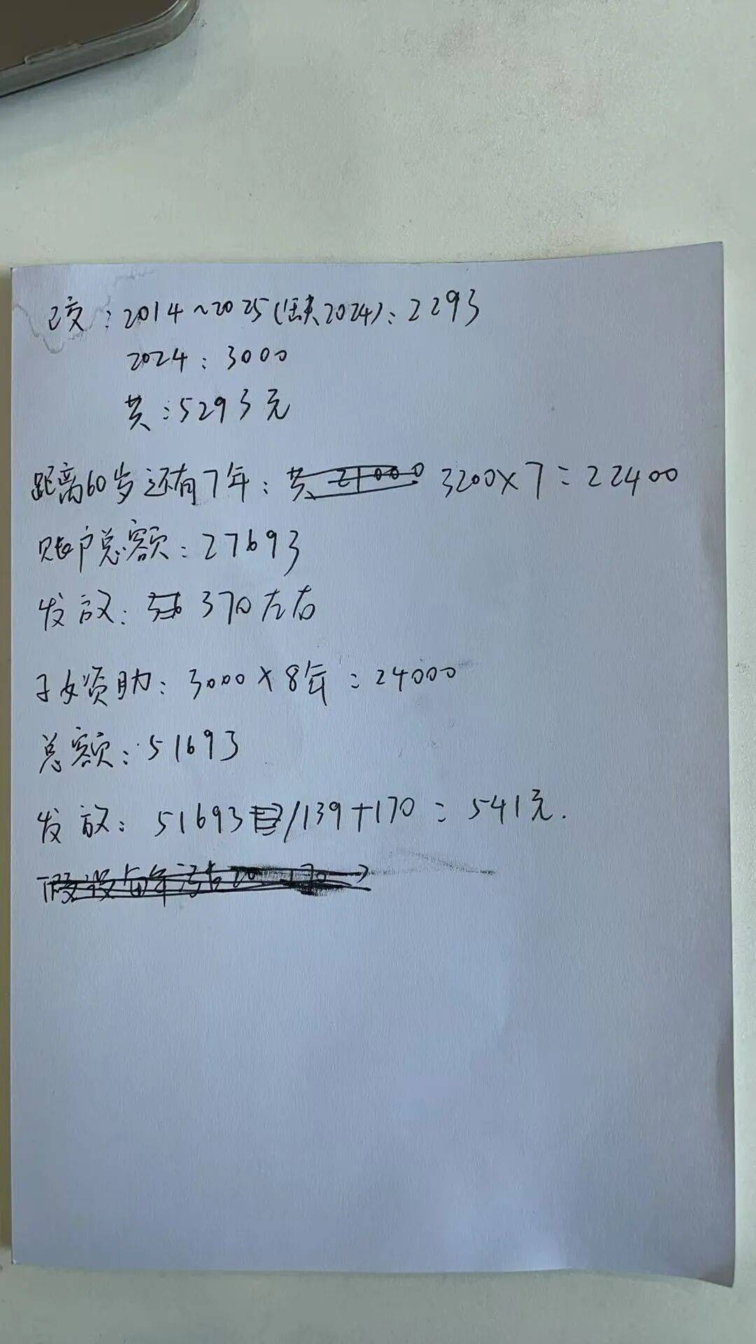 城市打工人<strong></p>
<p>币安app</strong>，花十几万回村给父母补缴社保