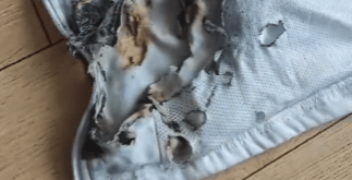 高中生散步时校服突发自燃<strong></p>
<p>币安app</strong>?原是165元网购的“宝”在惹祸→