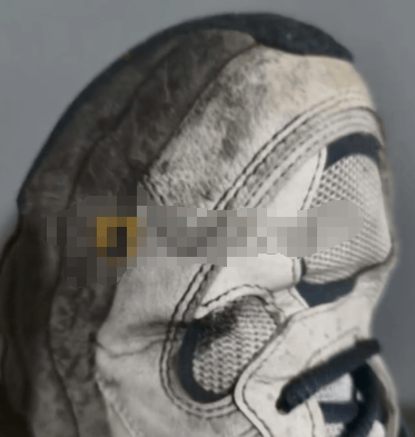 高中生散步时校服突发自燃<strong></p>
<p>币安app</strong>?原是165元网购的“宝”在惹祸→