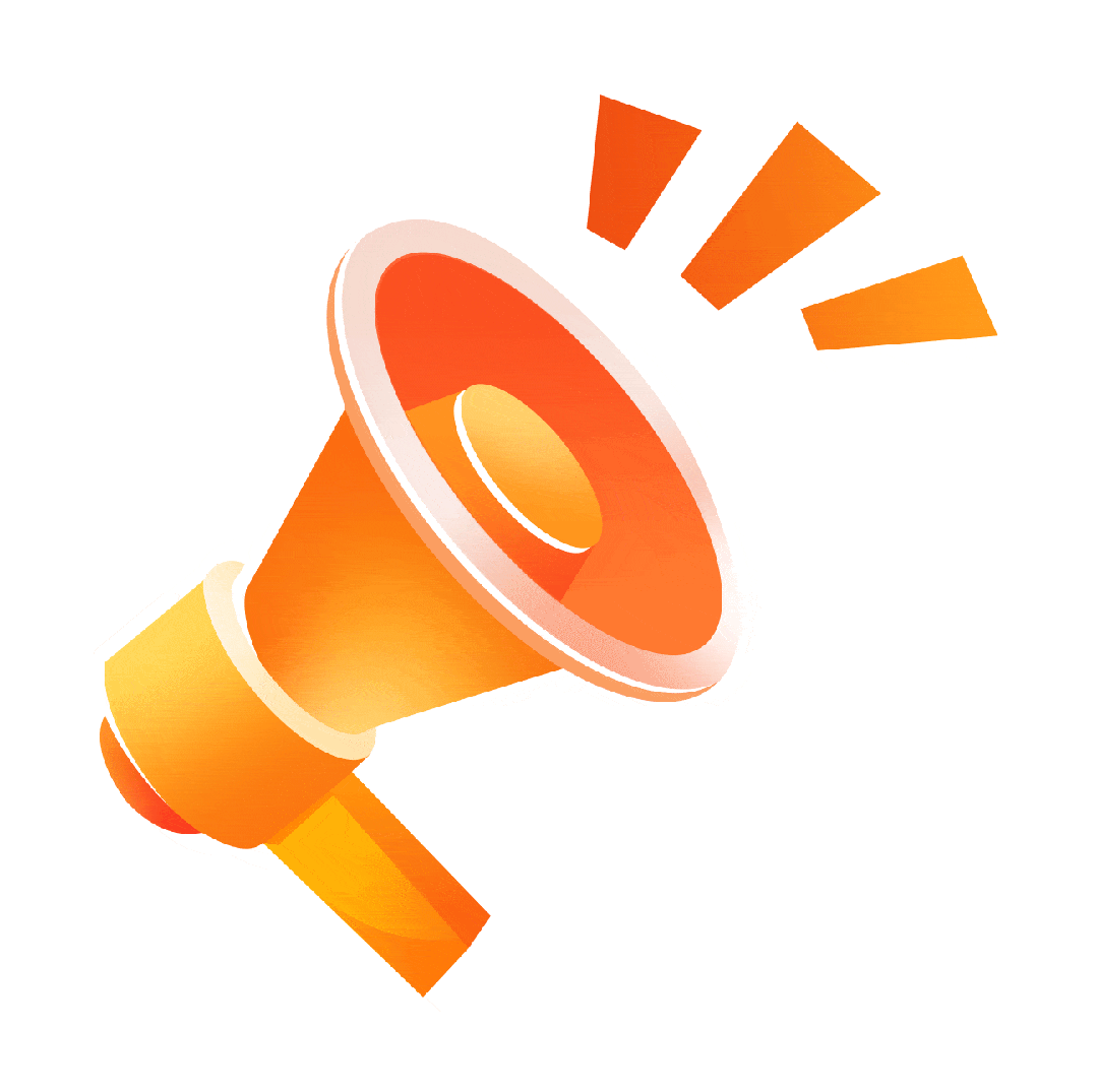 今起<strong></p>
<p>币安app</strong>,全面禁用!