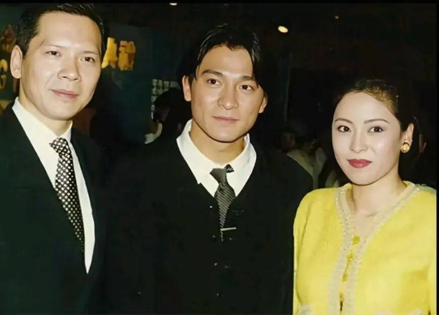 向太称曾借给刘德华4000万：没有打欠条<strong></p>
<p>币安官网网址</strong>，刘德华需要支付债务，那时候的他给不出那么多钱