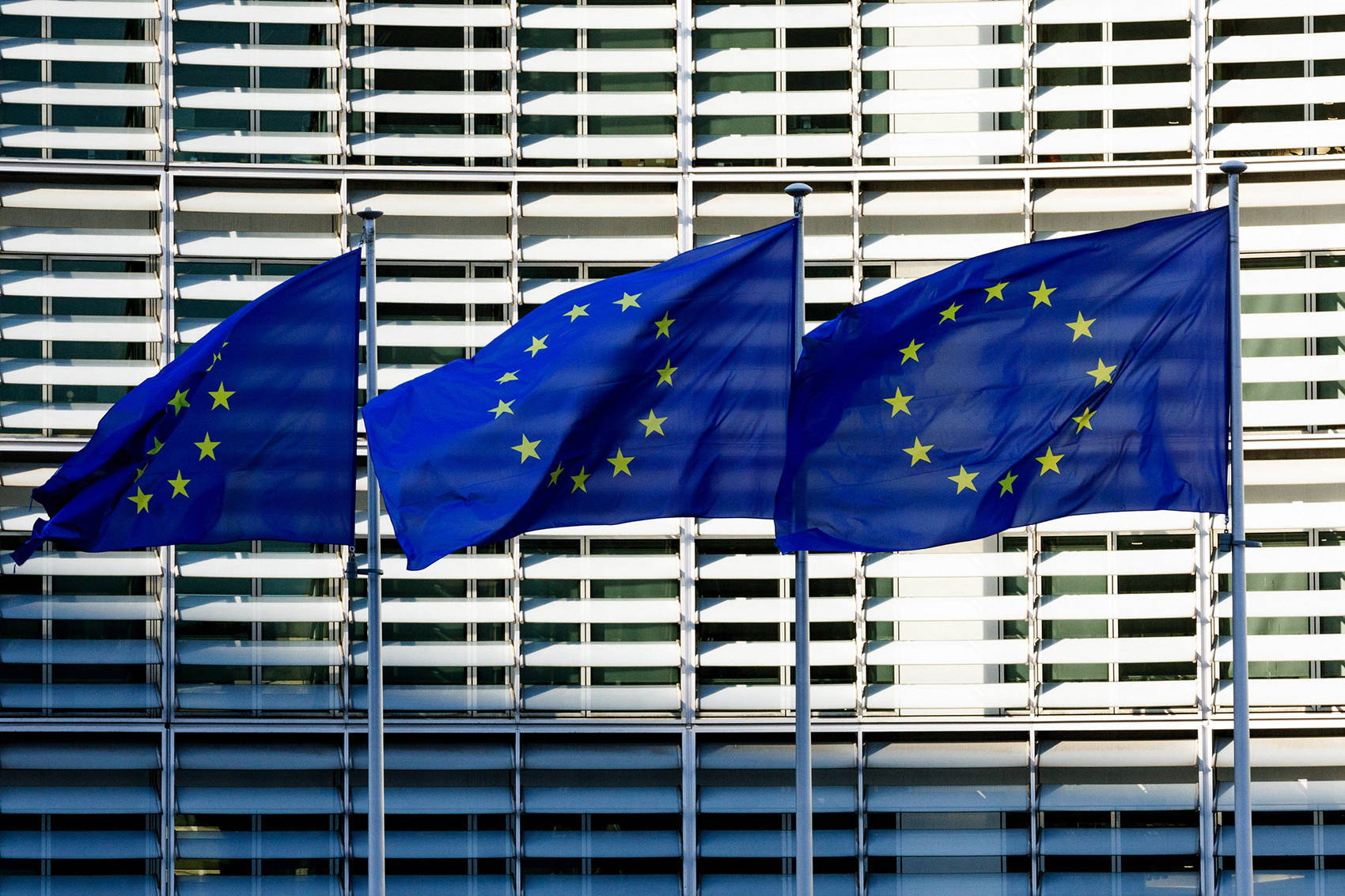 乌军称袭击俄一炼油厂<strong></p>
<p>币安官网网址</strong>!欧盟:暂时取消讨论对俄制裁措施草案!俄外交部:俄美乌三方领导人会晤基础尚不存在