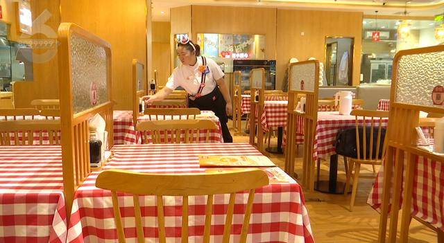 西贝发布致歉信后<strong></p>
<p>币安官网网址</strong>，昆明门店的情况是……