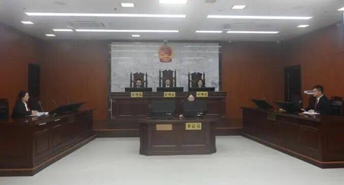 夫妻借100万元还159万元后<strong></p>
<p>币安交易</strong>，还被追讨百万元