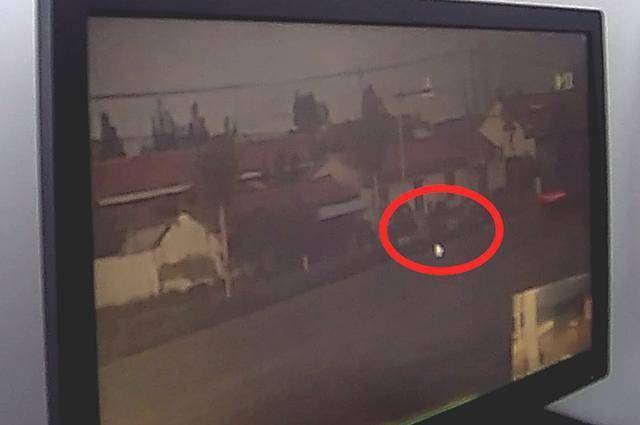 荒诞!东营一男子因垃圾太多竟偷走村里垃圾桶<strong></p>
<p>币安交易</strong>,警方迅速破案