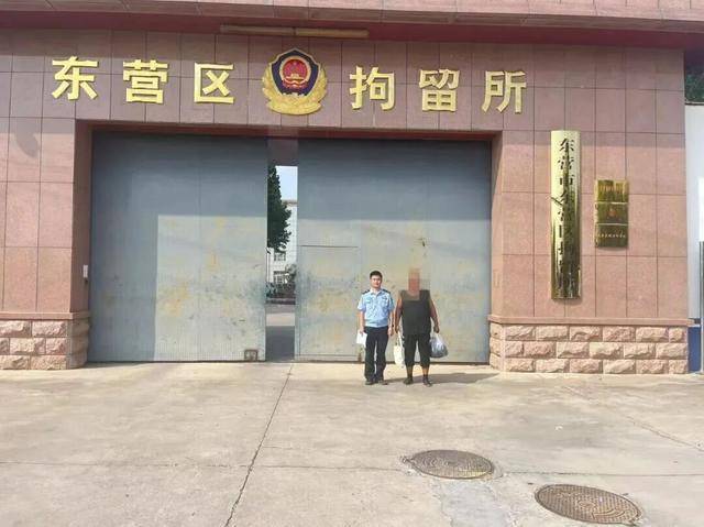 荒诞!东营一男子因垃圾太多竟偷走村里垃圾桶<strong></p>
<p>币安交易</strong>,警方迅速破案