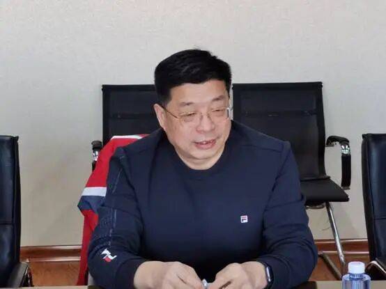 赵秀军<strong></p>
<p>币安交易</strong>,被查