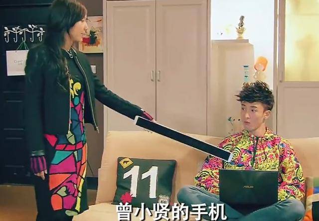 “爱疯18”这么快就来了 苹果17还没发货<strong></p>
<p>币安交易</strong>，苹果18Pro已打样？