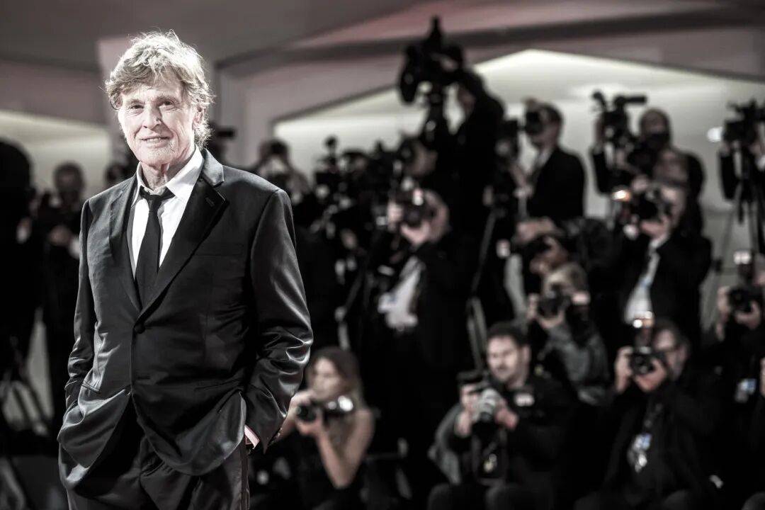 知名男星家里睡梦中离世<strong></p>
<p>币安交易</strong>!网友:一个时代远去……