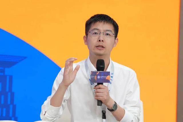 10天涨100亿<strong></p>
<p>币安交易</strong>,宇树科技朋友圈狂欢