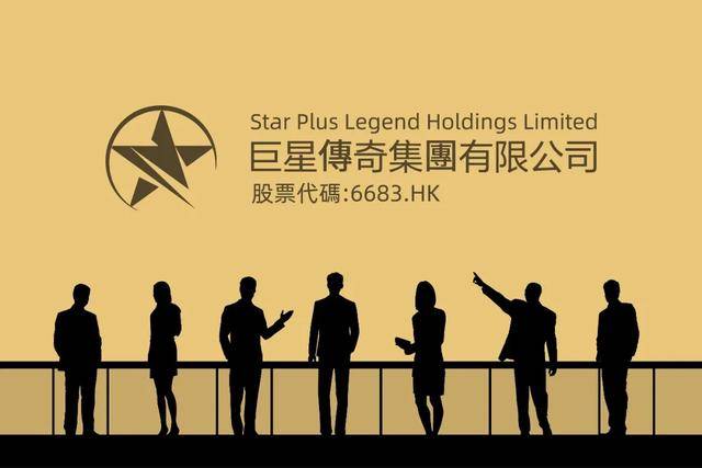 10天涨100亿<strong></p>
<p>币安交易</strong>,宇树科技朋友圈狂欢