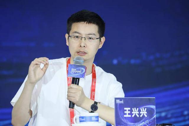 10天涨100亿<strong></p>
<p>币安交易</strong>,宇树科技朋友圈狂欢