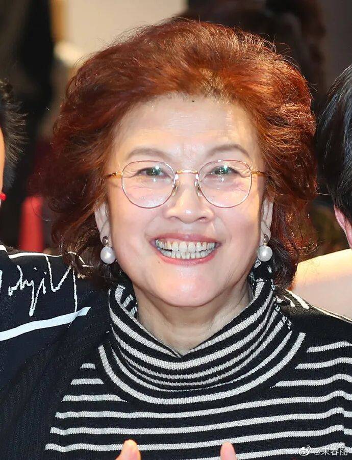 北京电影家协会公示失联名单<strong></p>
<p>币安交易</strong>,宋春丽、邓超、郭晓冬被点名