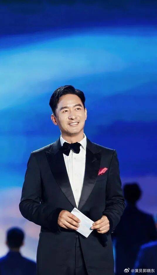 北京电影家协会公示失联名单<strong></p>
<p>币安交易</strong>,宋春丽、邓超、郭晓冬被点名