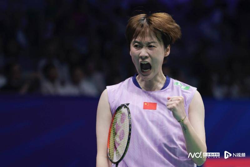 中国羽毛球大师赛16强战<strong></p>
<p>安币交易所</strong>,国羽五项锁定11个八强席位