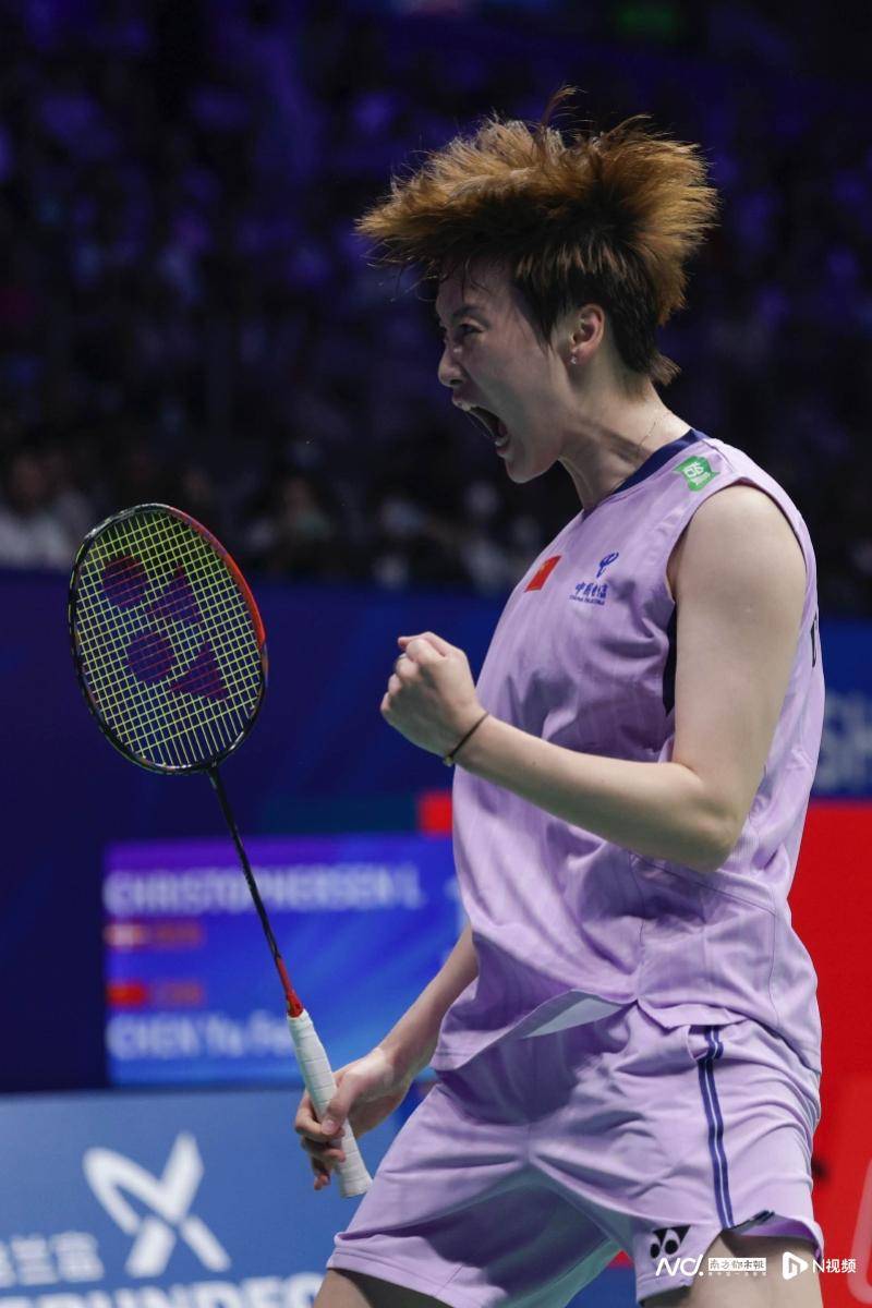 中国羽毛球大师赛16强战<strong></p>
<p>安币交易所</strong>,国羽五项锁定11个八强席位