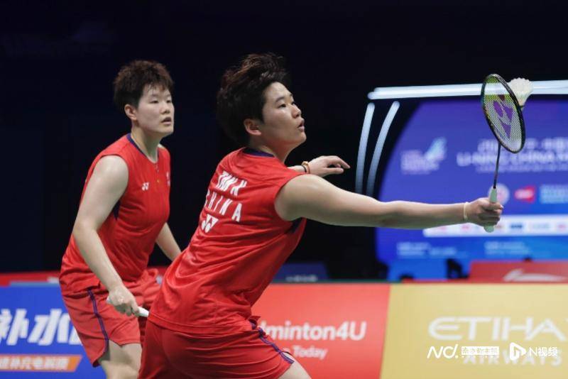 中国羽毛球大师赛16强战<strong></p>
<p>安币交易所</strong>,国羽五项锁定11个八强席位