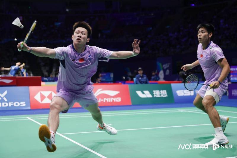 中国羽毛球大师赛16强战<strong></p>
<p>安币交易所</strong>,国羽五项锁定11个八强席位