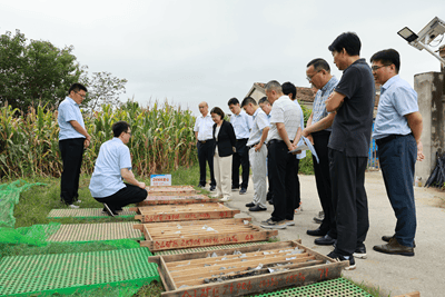 江苏发现金矿<strong></p>
<p>安币交易所</strong>！离扬州不远！