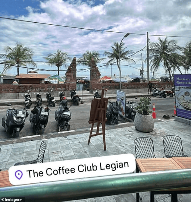 23岁澳大利亚1米78男子淹死在印尼1米5深泳池<strong></p>
<p>币安交易所下载</strong>，遗体送回国心脏丢失，出现多处割伤和瘀痕