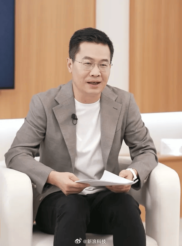 小米17定档9月25日发布<strong></p>
<p>币安交易所下载</strong>,雷军当晚举行《改变》演讲,此前称对标iPhone正面迎战