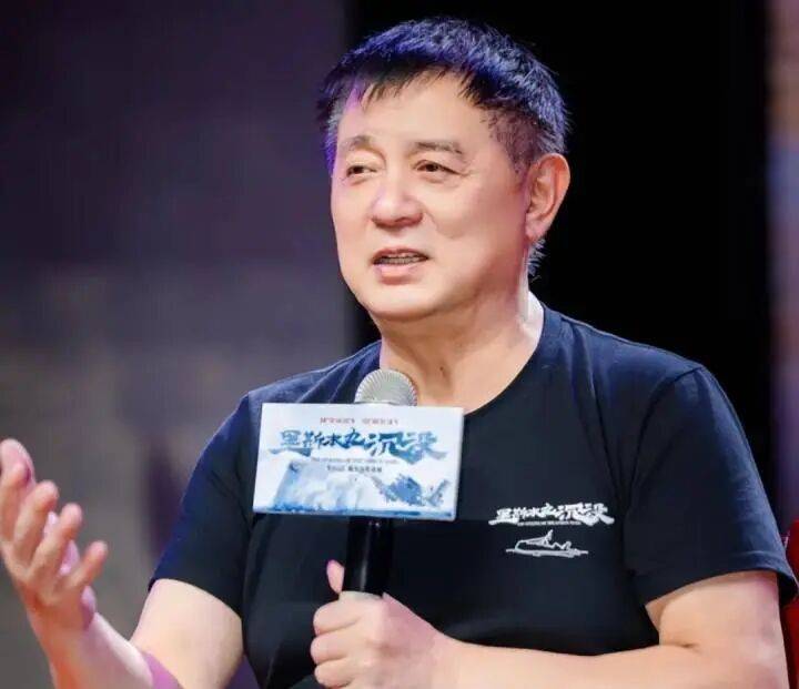 导演方励向北京警方报案<strong></p>
<p>币安交易所下载</strong>,此前发文澄清“我不认识于朦胧”