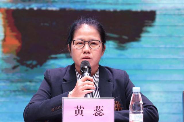 教育局原党委书记<strong></p>
<p>币安交易所下载</strong>,免职3个多月后被查!