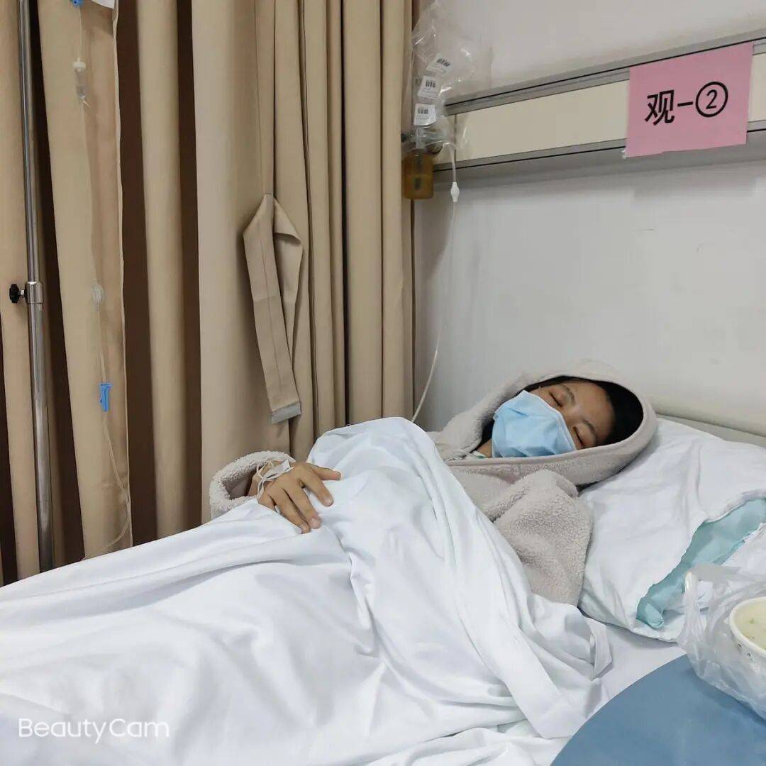 女护士结婚半年发烧头痛<strong></p>
<p>币安下载官方app</strong>,诊治12天才确诊“脑脊髓炎”致丧失劳动能力,鉴定:两家三甲医院因未及早诊断病情,应承担责任