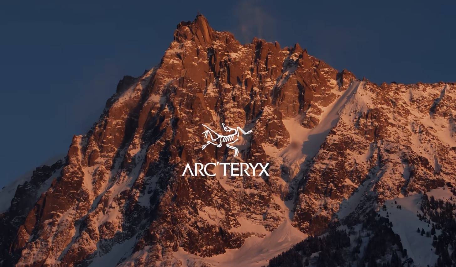 始祖鸟“高原烟花”争议背后:增长承压<strong></p>
<p>币安下载官方app</strong>,母公司营销费用连续四年上涨 业内人士:暴露其价值观契合度审查的失效