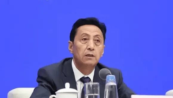 副部级马丰胜<strong></p>
<p>币安下载官方app</strong>，受贿数额特别巨大