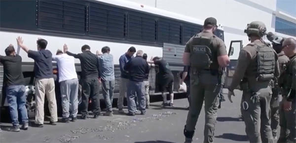 韩国总统李在明声称:看到中俄朝走近<strong></p>
<p>币安下载官方app</strong>,我们很难做