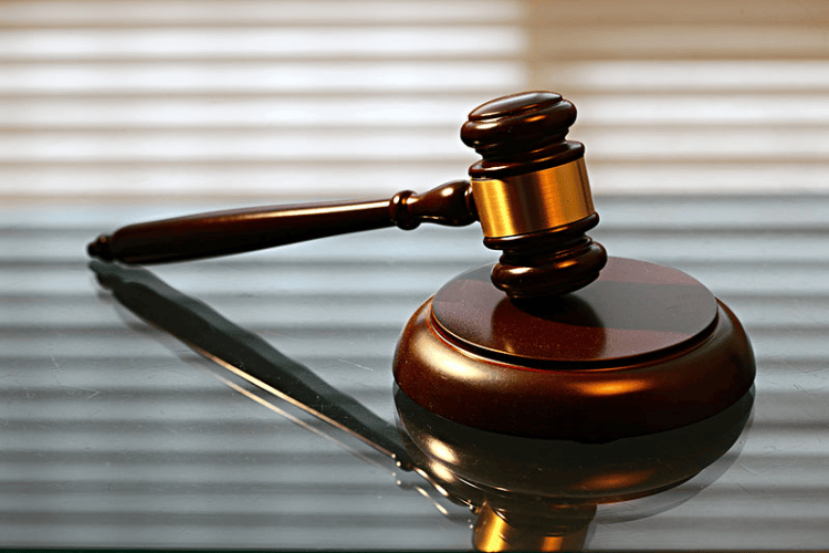 男子酒后将路过女子拖至玉米地强奸<strong></p>
<p>币安下载官方app</strong>,并令其窒息而死!判死刑