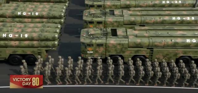 阅兵后劲太大<strong></p>
<p>币安下载官方app</strong>,上万台湾省民众集体觉醒