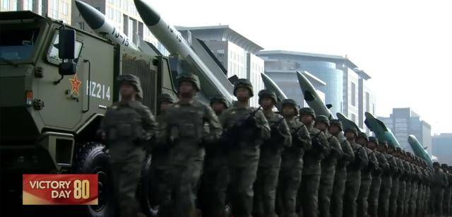 阅兵后劲太大<strong></p>
<p>币安下载官方app</strong>,上万台湾省民众集体觉醒