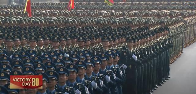 阅兵后劲太大<strong></p>
<p>币安下载官方app</strong>,上万台湾省民众集体觉醒