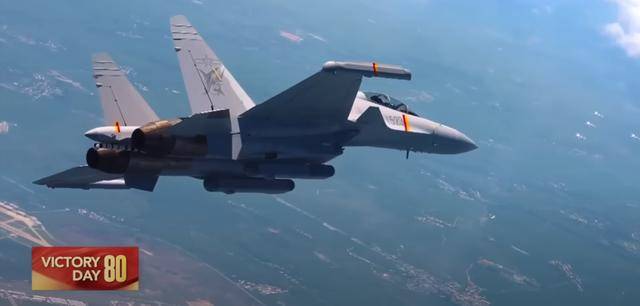 阅兵后劲太大<strong></p>
<p>币安下载官方app</strong>,上万台湾省民众集体觉醒