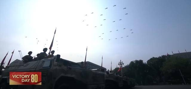 阅兵后劲太大<strong></p>
<p>币安下载官方app</strong>,上万台湾省民众集体觉醒