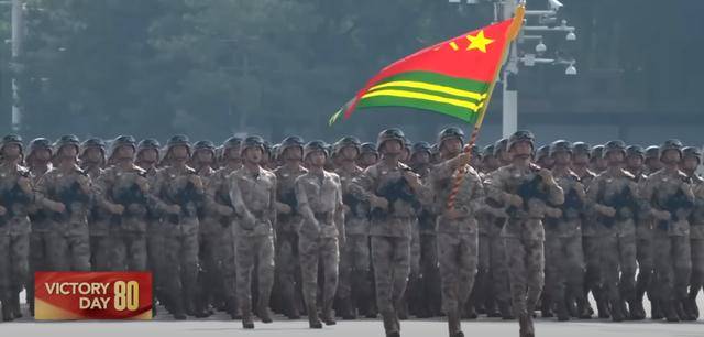 阅兵后劲太大<strong></p>
<p>币安下载官方app</strong>,上万台湾省民众集体觉醒