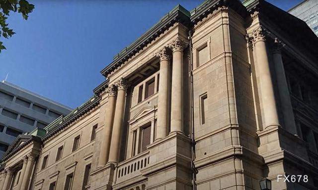 土耳其终止对部分美国原产产品加征的额外关税<strong></p>
<p>币安下载官方app</strong>,对除欧盟国家和签订自由贸易协定的国家之外的进口乘用车加征25%-30%的关税