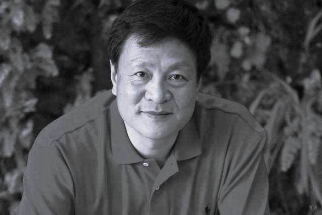 本月刚上福布斯榜的北大教授<strong></p>
<p>币安钱包</strong>，在巴西坠机遇难，警方披露详情