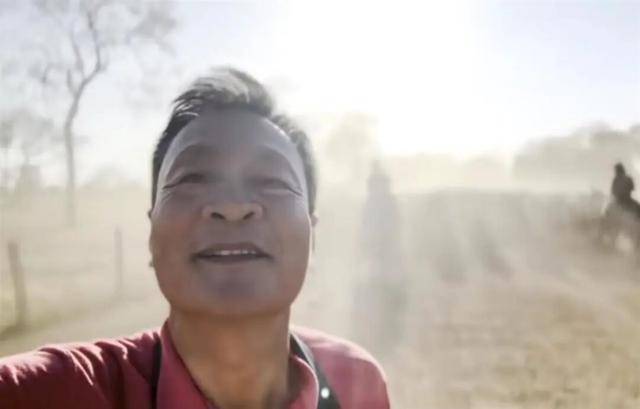 本月刚上福布斯榜的北大教授<strong></p>
<p>币安钱包</strong>，在巴西坠机遇难，警方披露详情