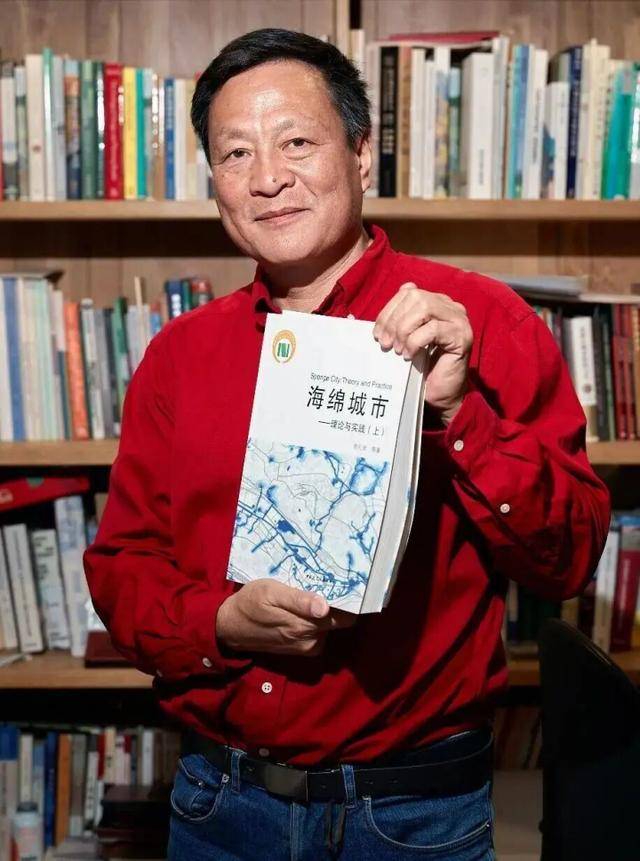 本月刚上福布斯榜的北大教授<strong></p>
<p>币安钱包</strong>，在巴西坠机遇难，警方披露详情