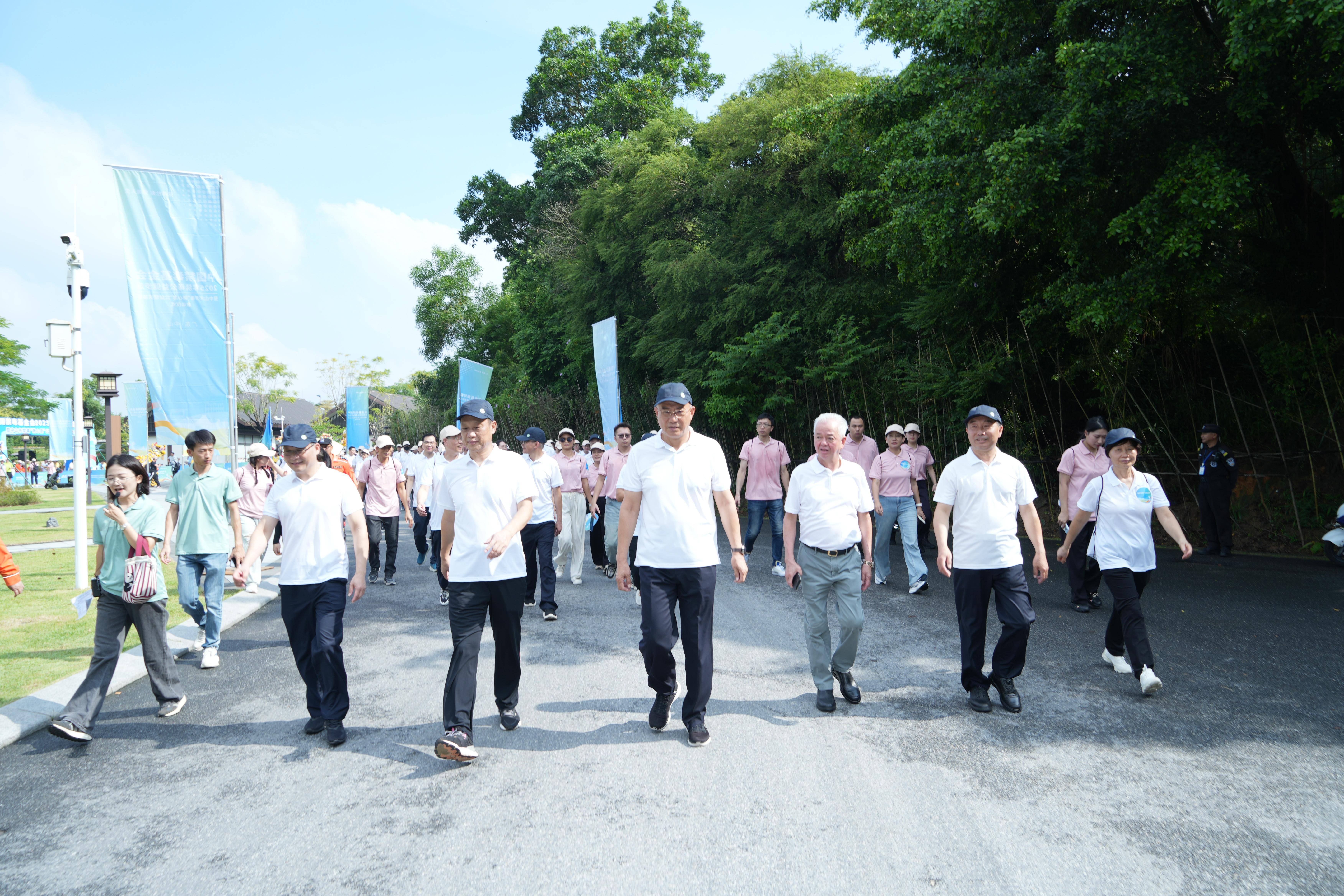 完美公司:以公益之心<strong></p>
<p>币安钱包</strong>,护航“无毒社会·完美人生”