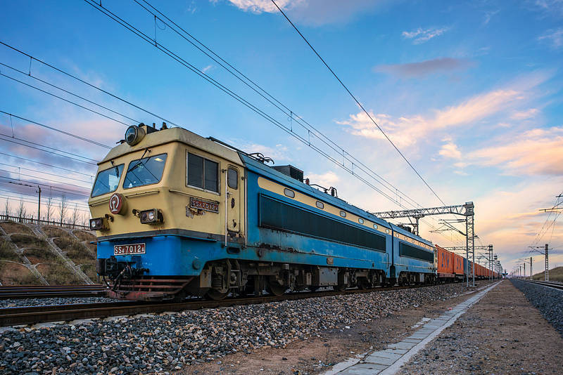 白俄罗斯确认白波边境重开<strong></p>
<p>币安钱包</strong>,经波兰中欧班列放行在望