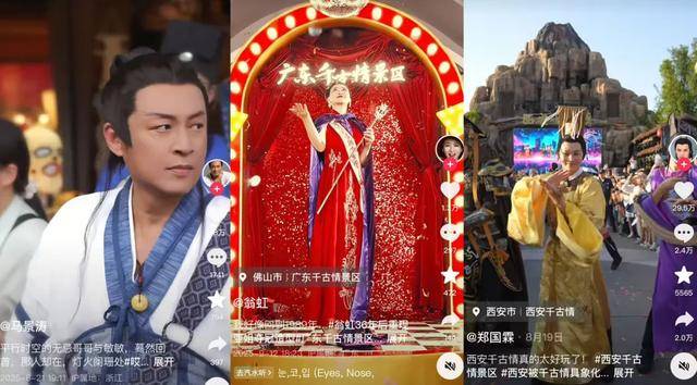 顶流<strong></p>
<p>币安钱包</strong>，也没用了？