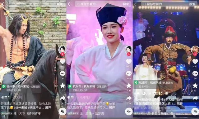 顶流<strong></p>
<p>币安钱包</strong>，也没用了？