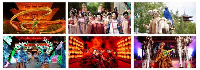 顶流<strong></p>
<p>币安钱包</strong>，也没用了？