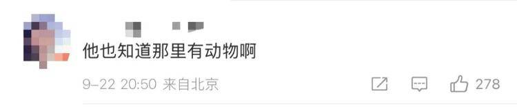 “感谢大家支持我大闹天宫……”蔡国强烟花秀现场感言视频披露<strong></p>
<p>币安钱包</strong>,又遭质疑!